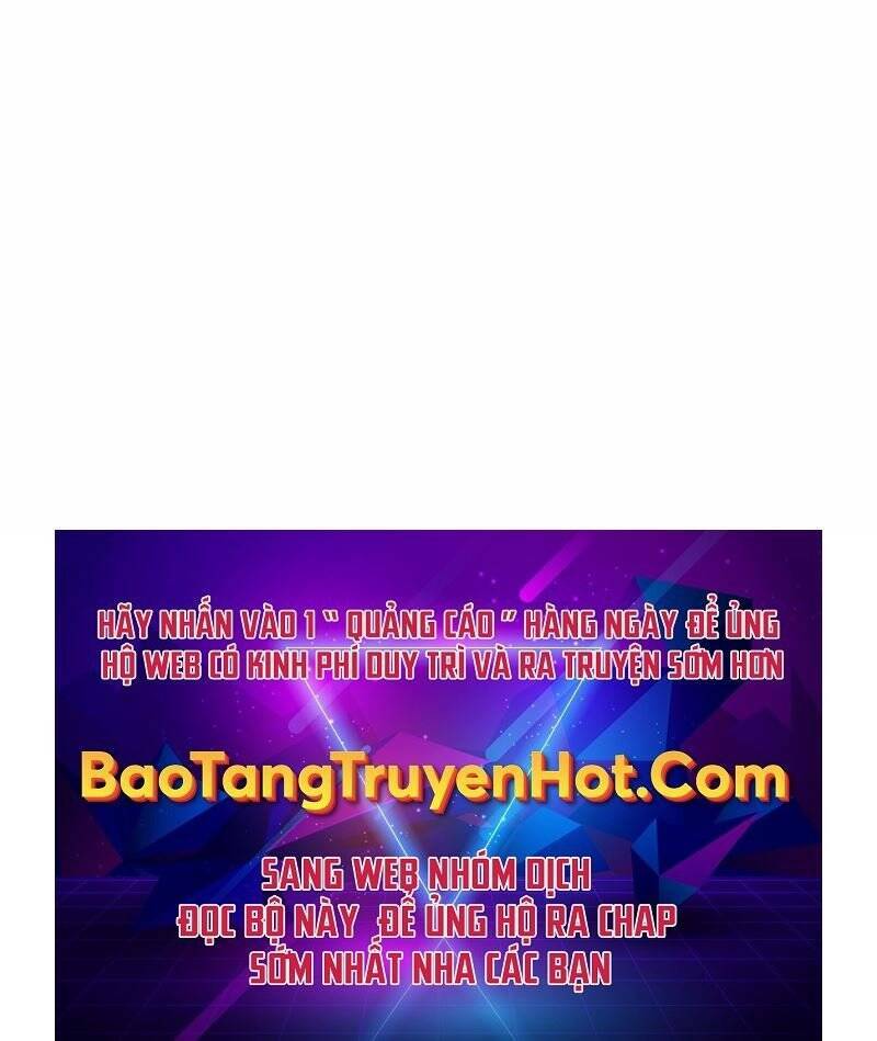Chương 21 - Trang 81