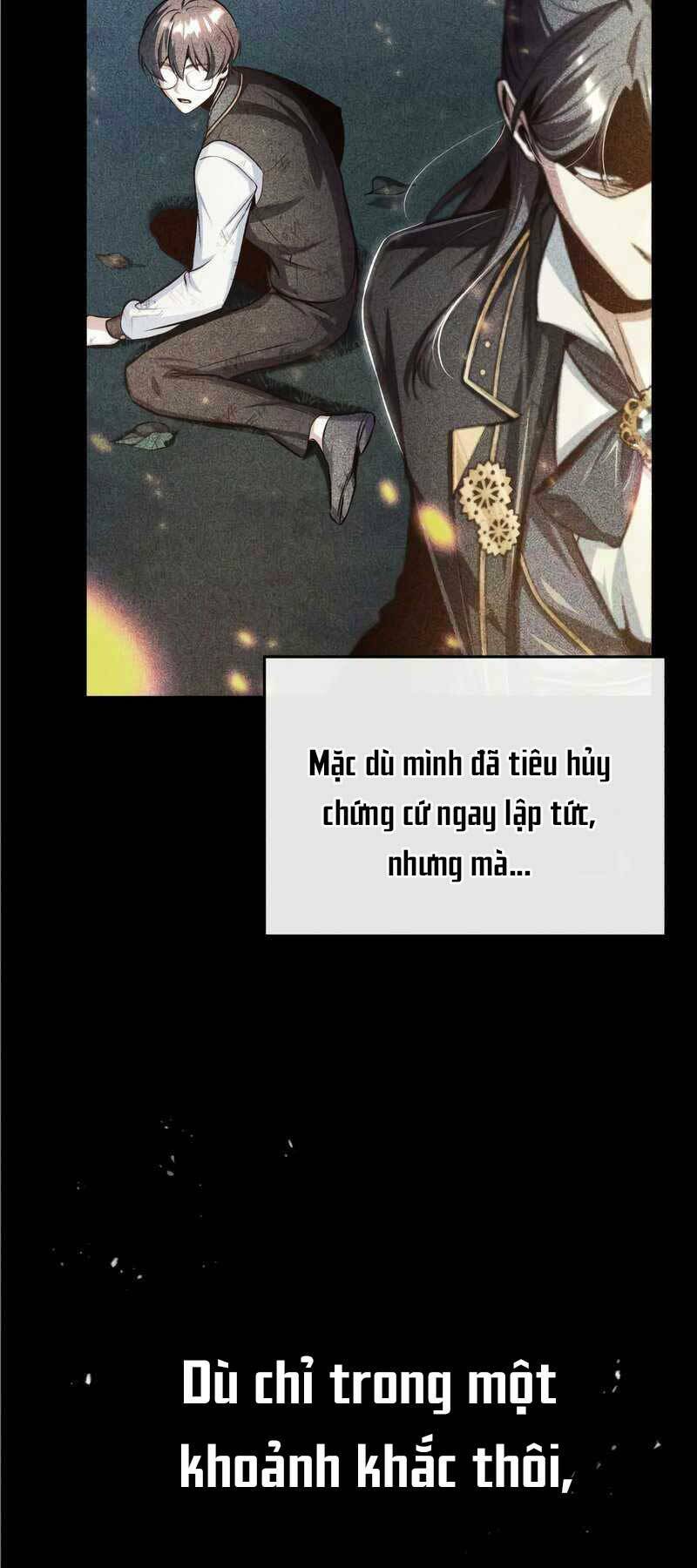 Chương 21 - Trang 10