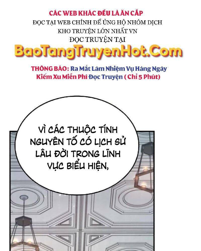 Chương 22 - Trang 1