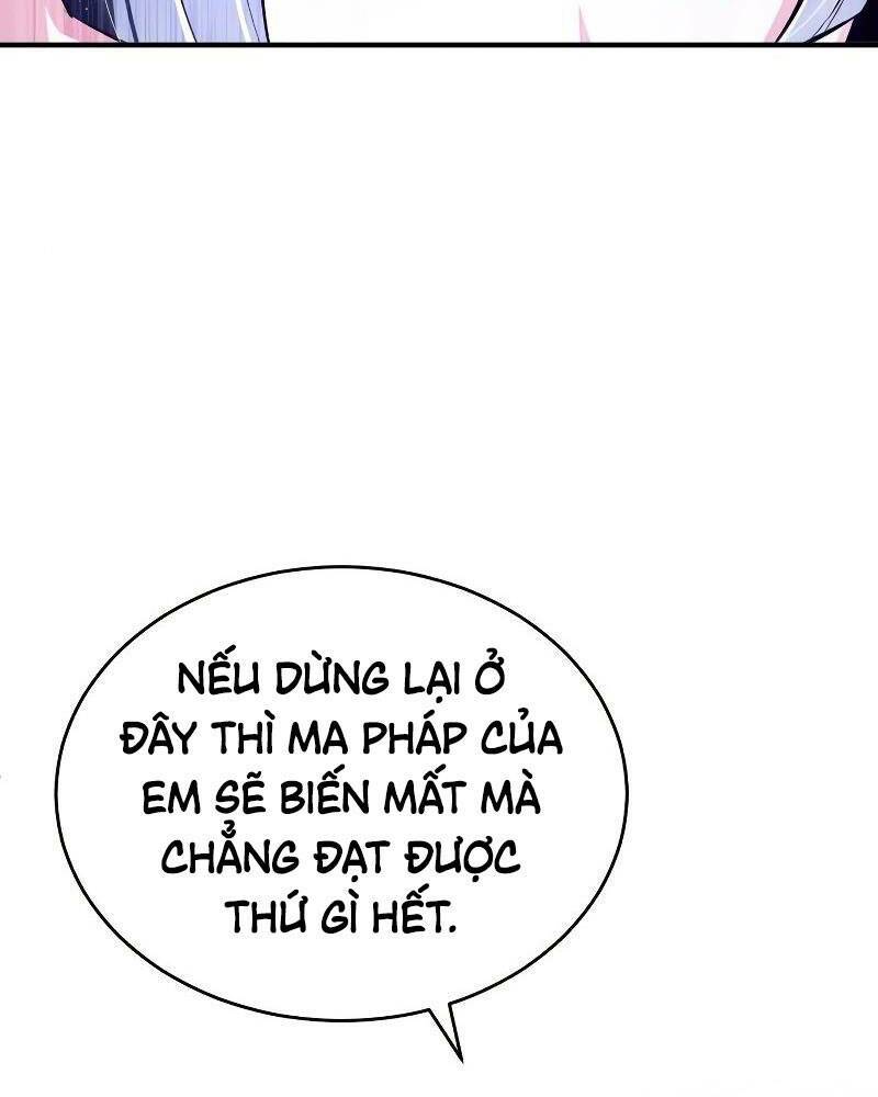 Chương 22 - Trang 132