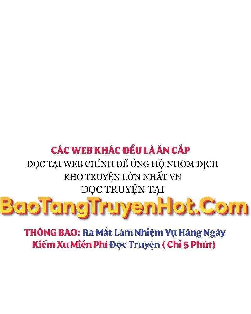 Chương 22 - Trang 30