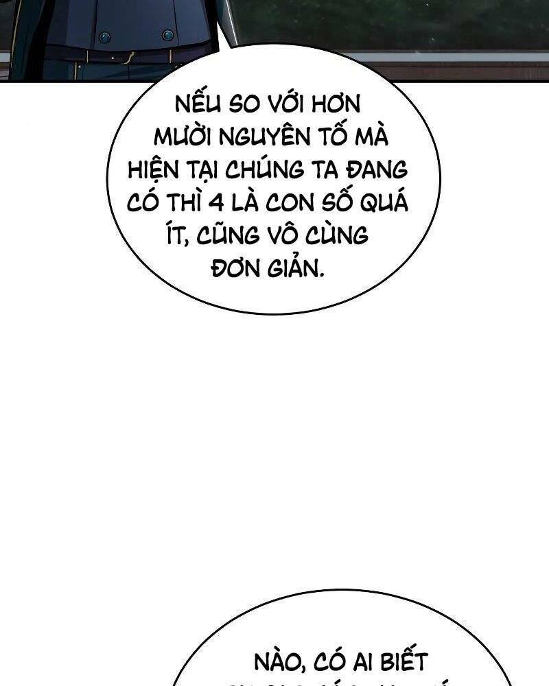 Chương 22 - Trang 4