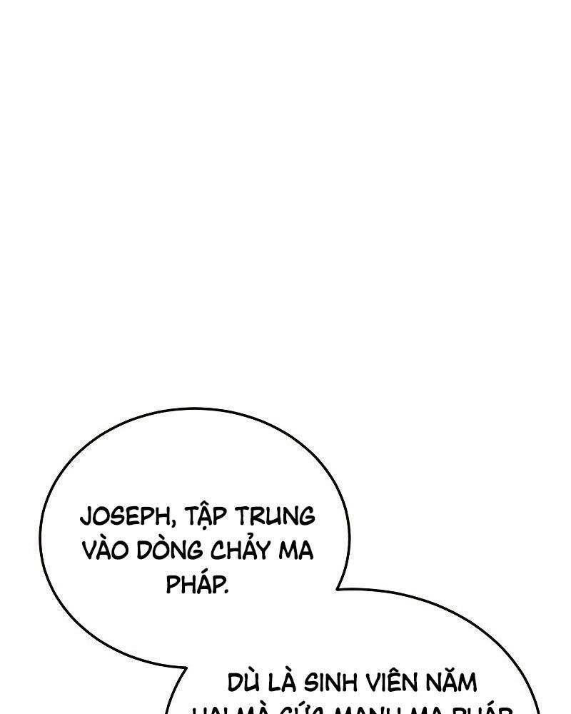 Chương 22 - Trang 31