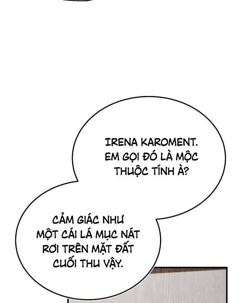 Chương 22 - Trang 33
