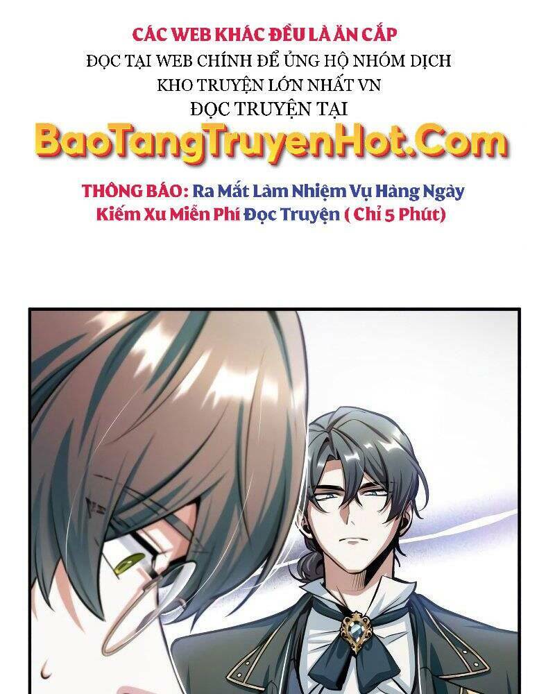 Chương 22 - Trang 40