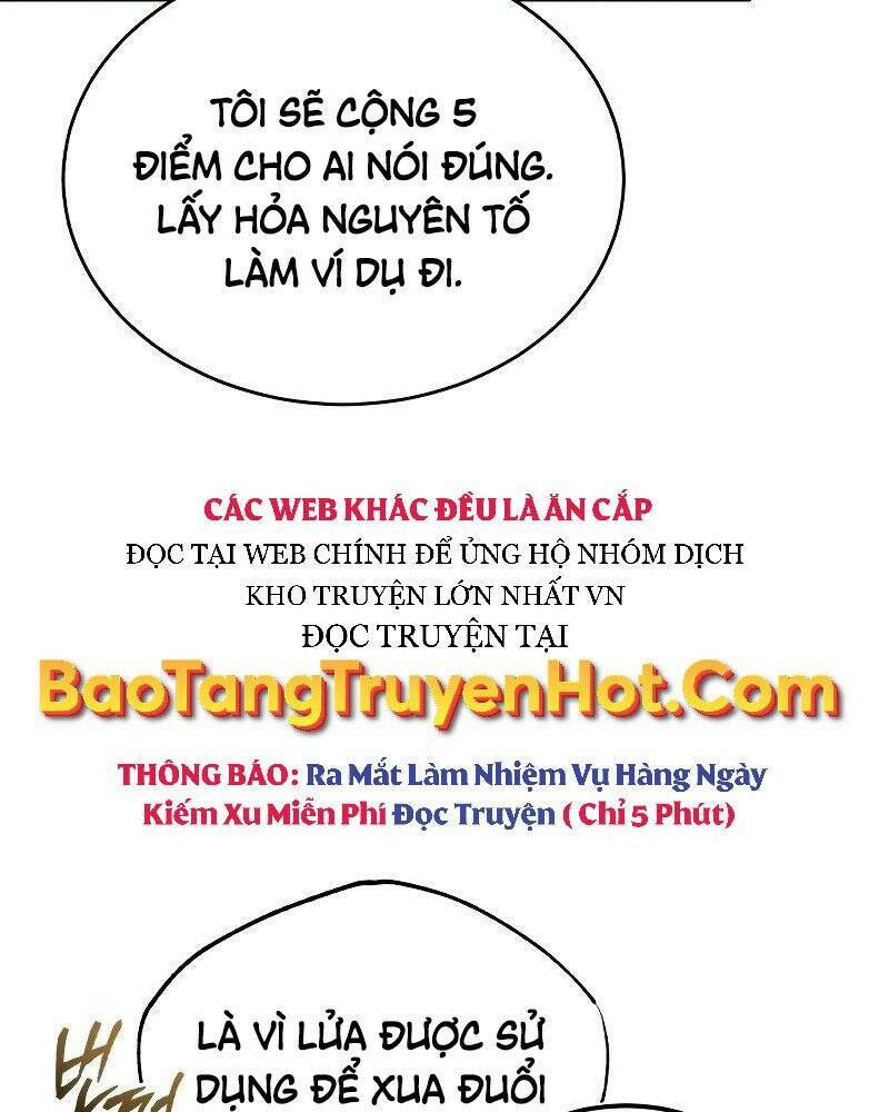 Chương 22 - Trang 6