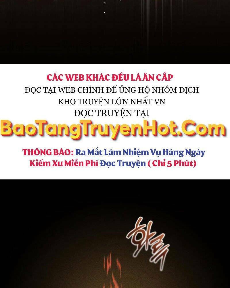 Chương 22 - Trang 66