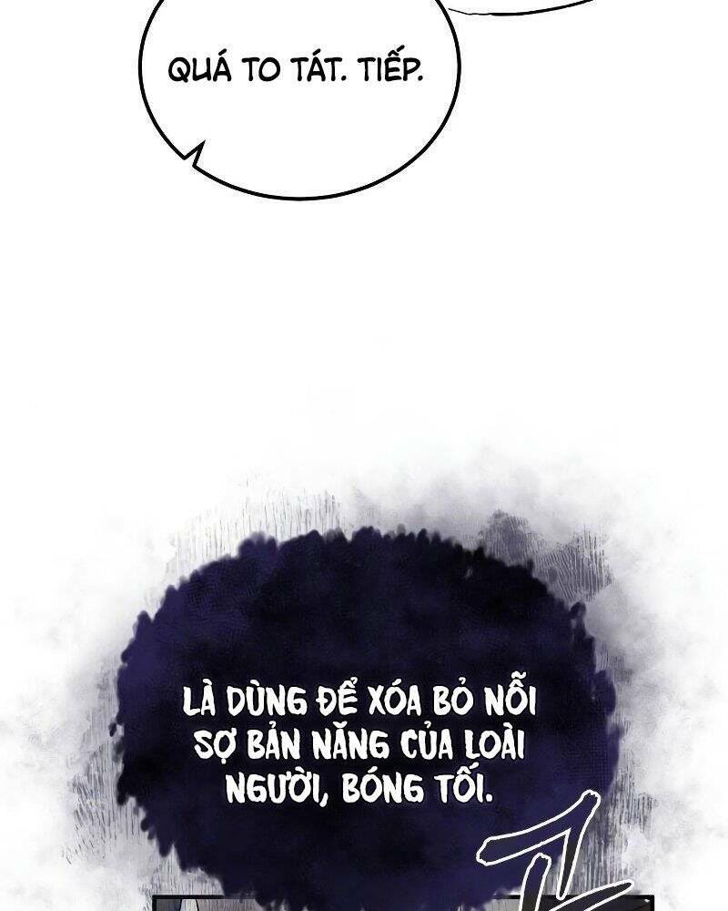Chương 22 - Trang 8