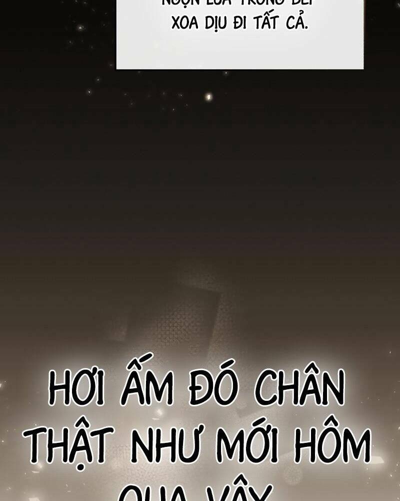 Chương 22 - Trang 74