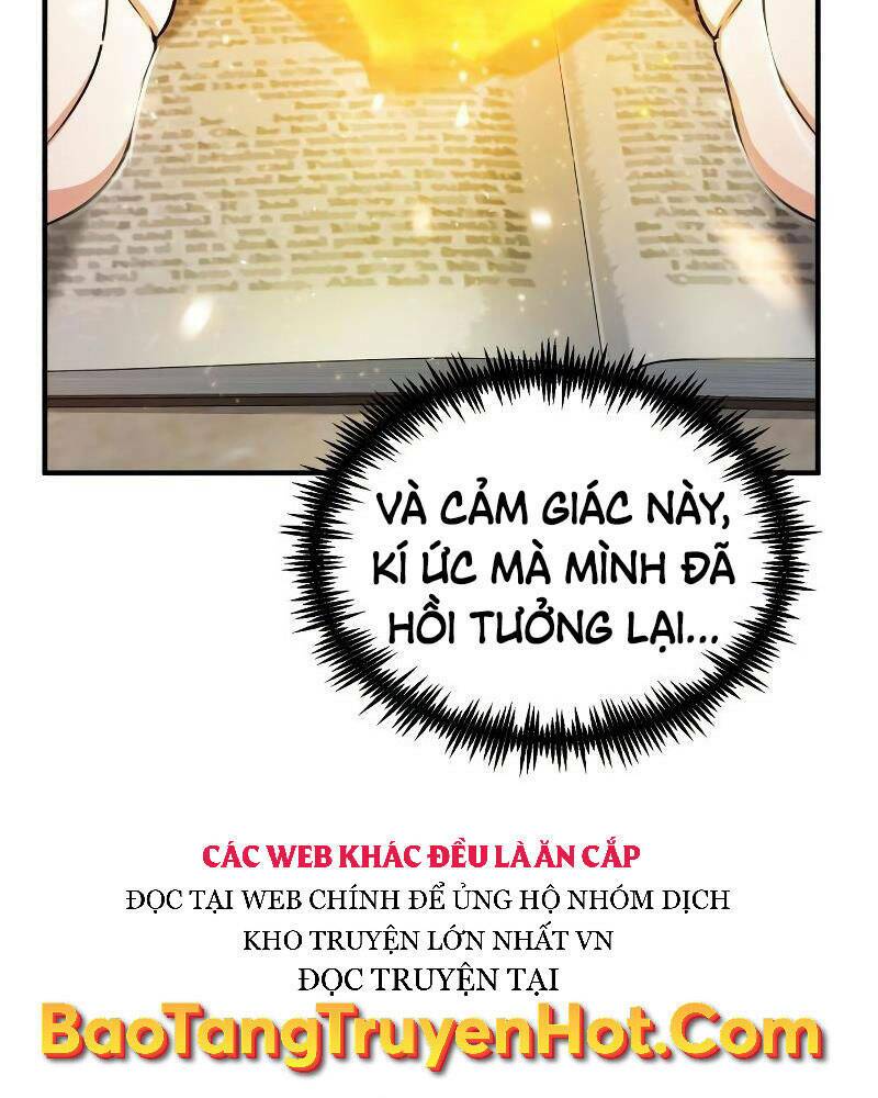 Chương 22 - Trang 80