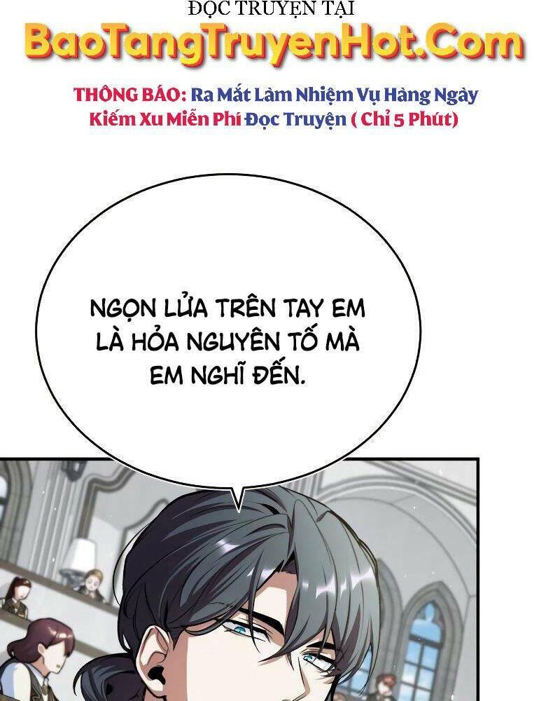 Chương 22 - Trang 86