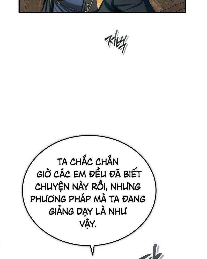Chương 22 - Trang 91