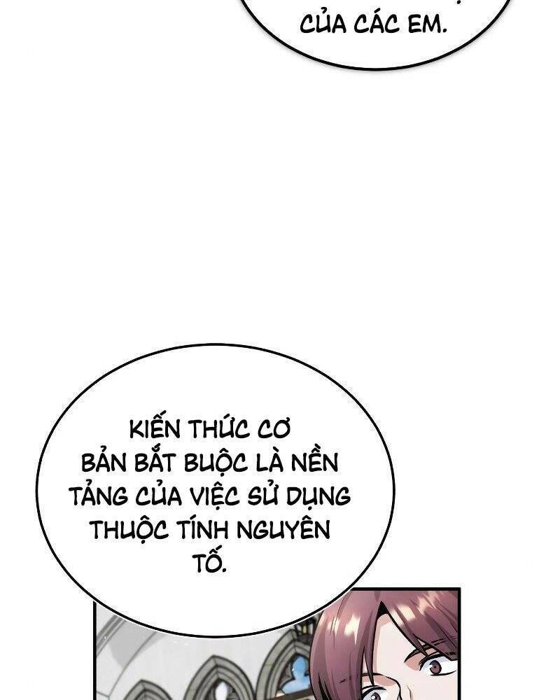 Chương 22 - Trang 93
