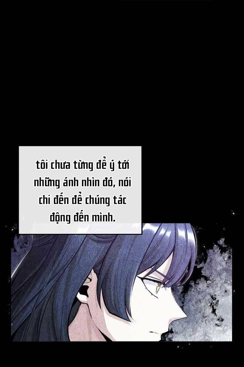 Chương 23 - Trang 3