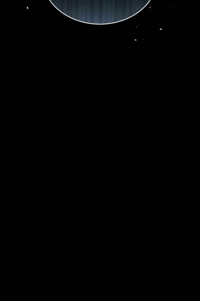 Chương 23 - Trang 21