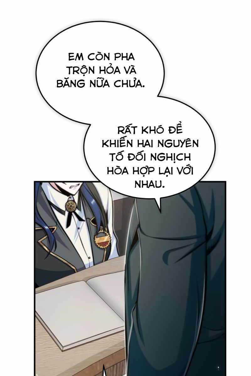 Chương 23 - Trang 30
