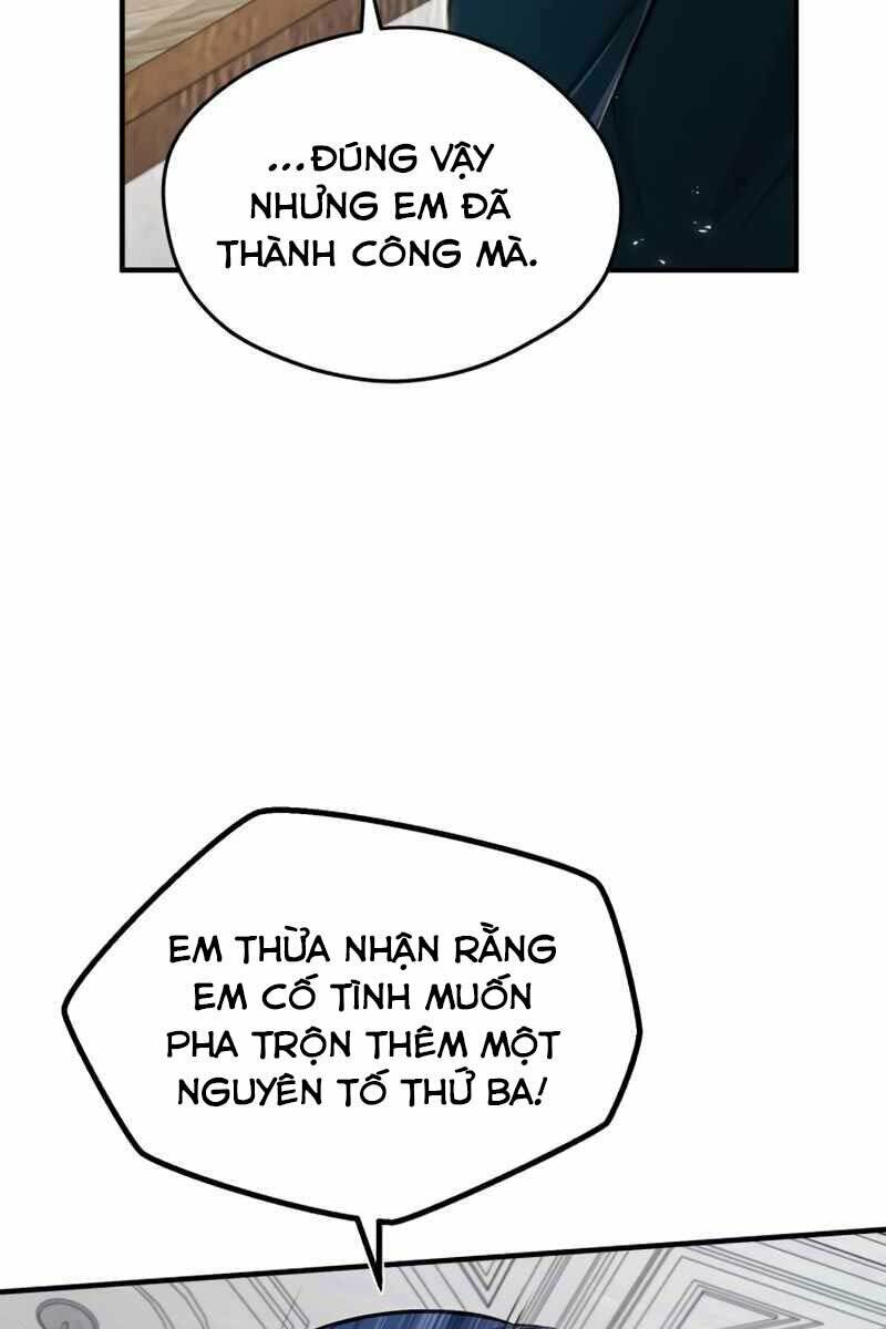 Chương 23 - Trang 31