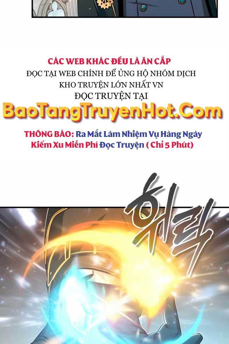 Chương 23 - Trang 34