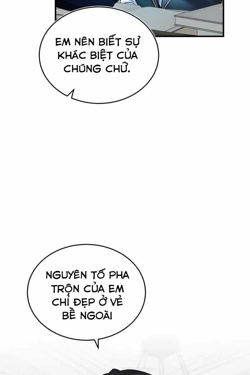 Chương 23 - Trang 38