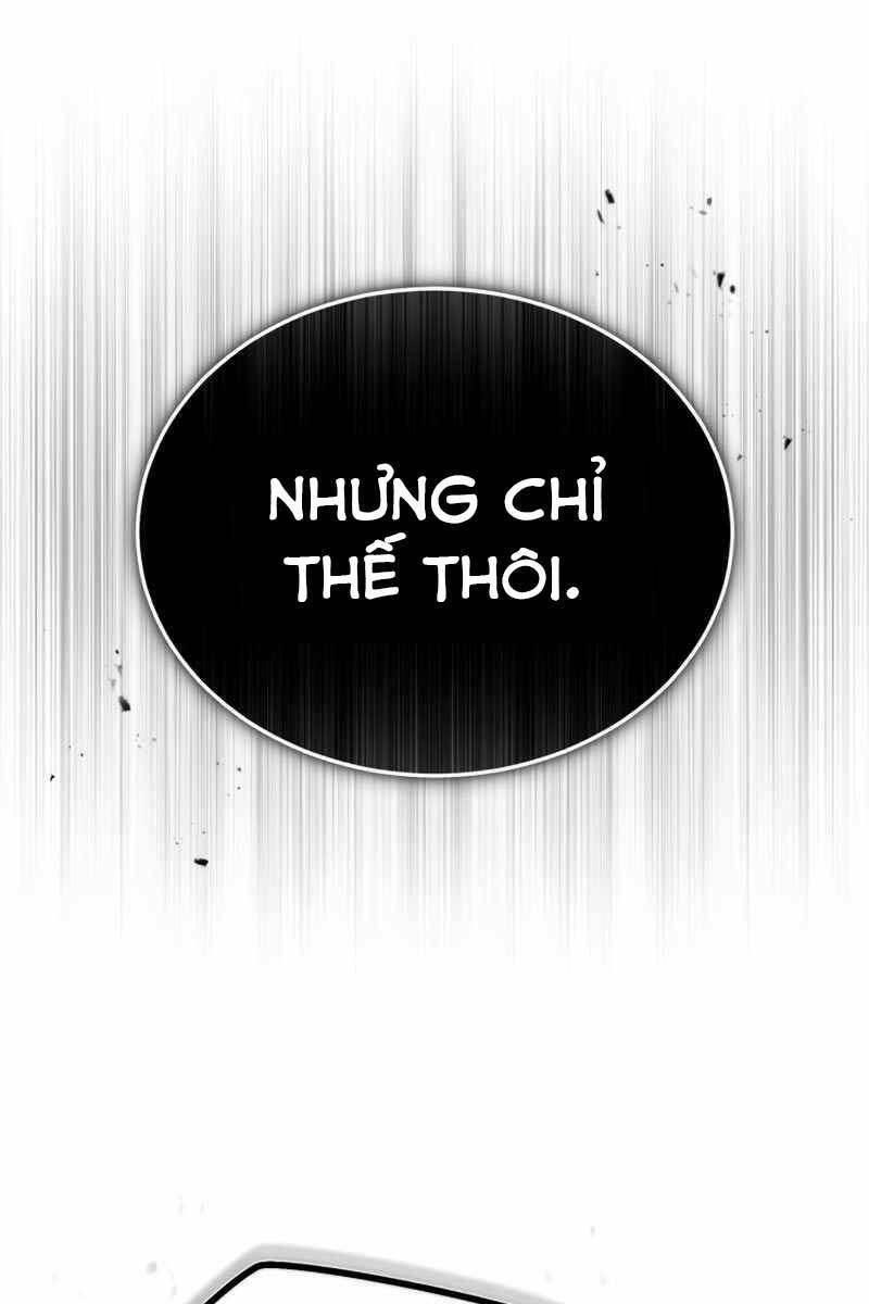 Chương 23 - Trang 40