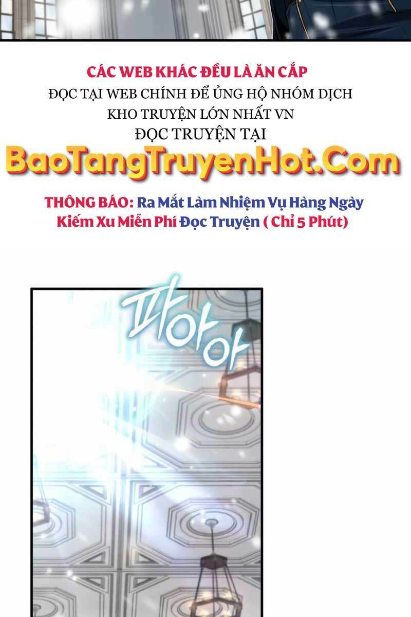 Chương 23 - Trang 47
