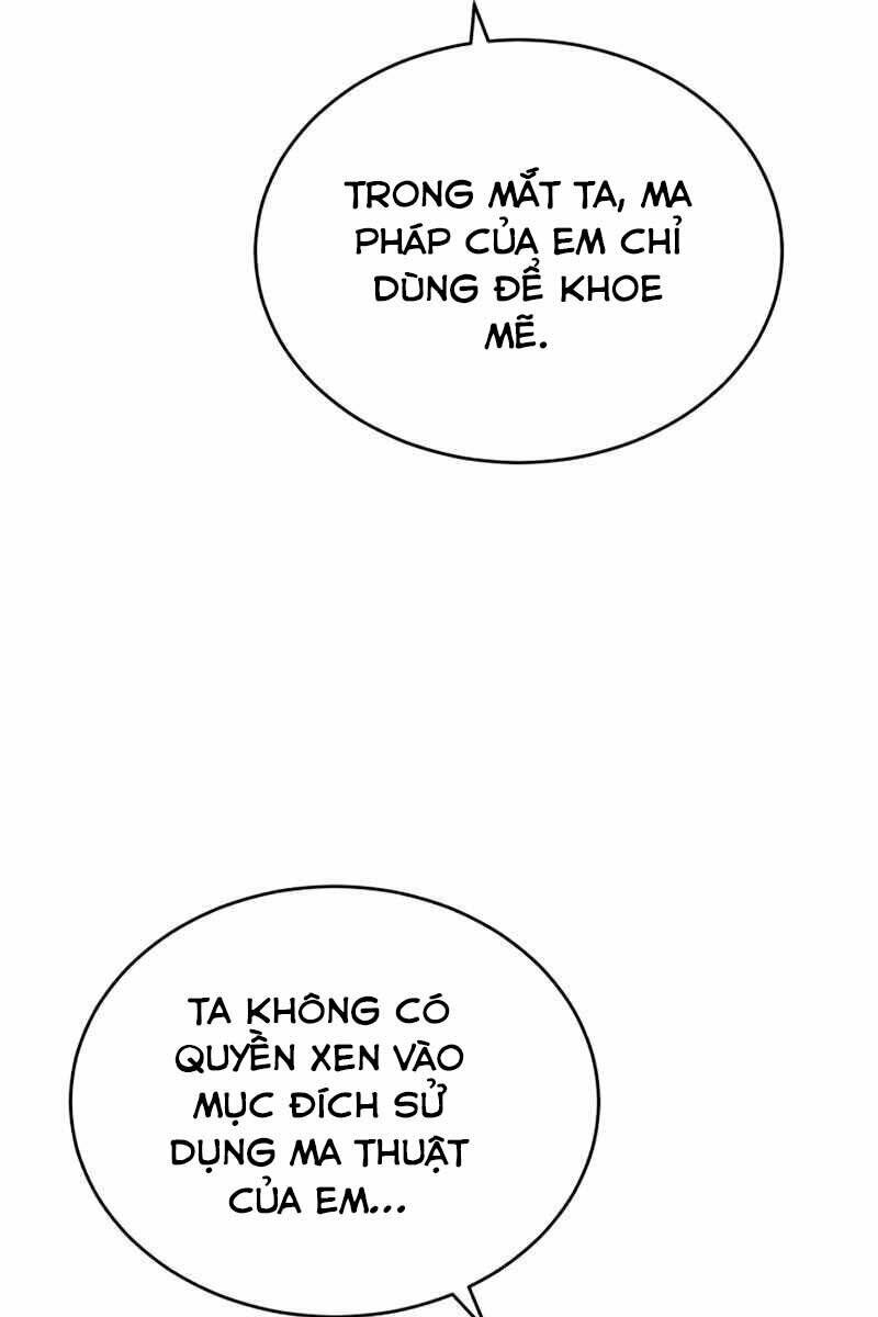 Chương 23 - Trang 61