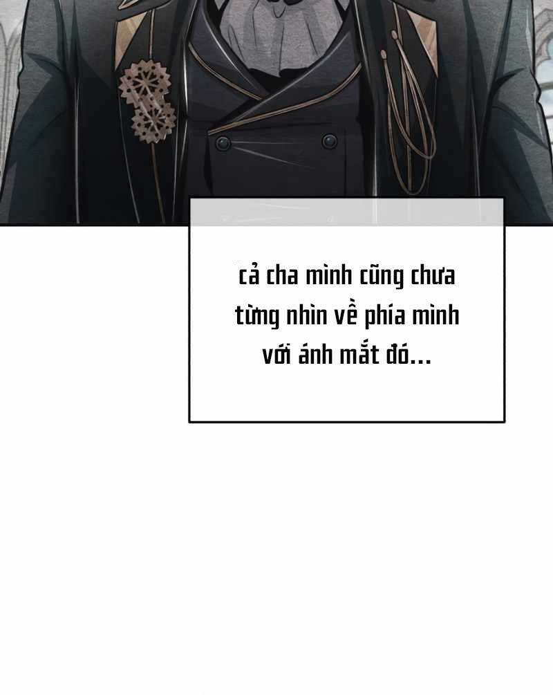 Chương 23 - Trang 69