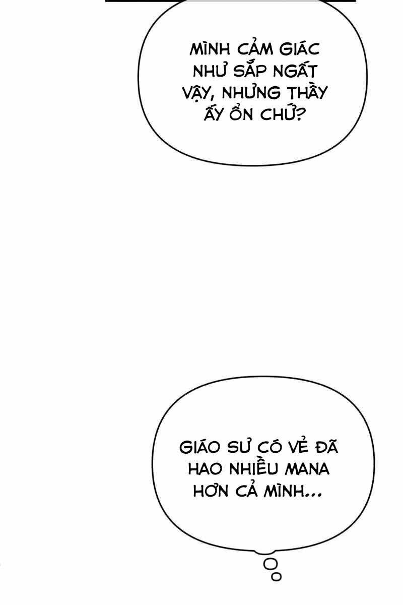Chương 23 - Trang 72