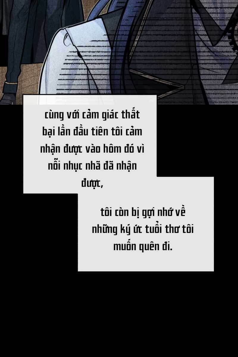 Chương 23 - Trang 9