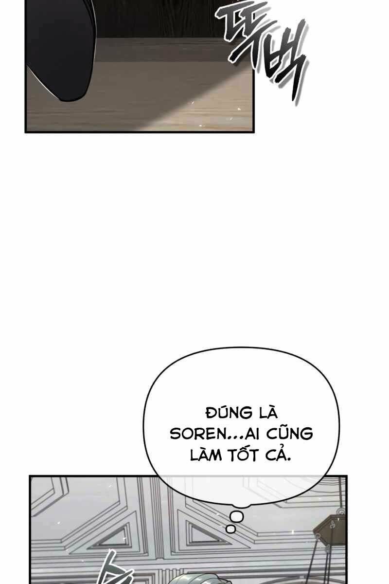 Chương 23 - Trang 83