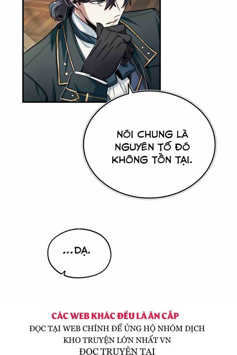 Chương 23 - Trang 90