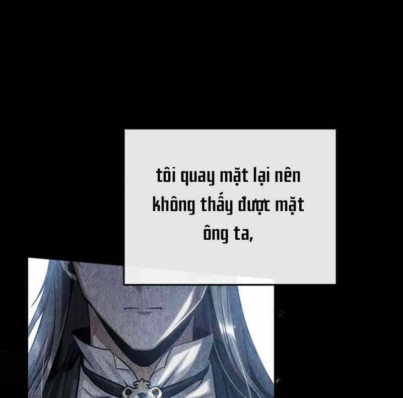 Chương 23 - Trang 10