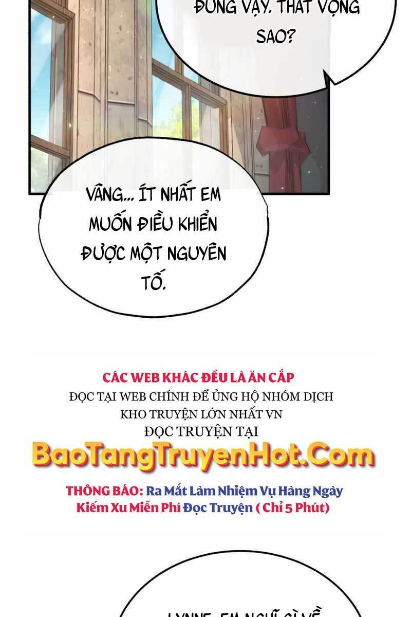 Chương 24 - Trang 2