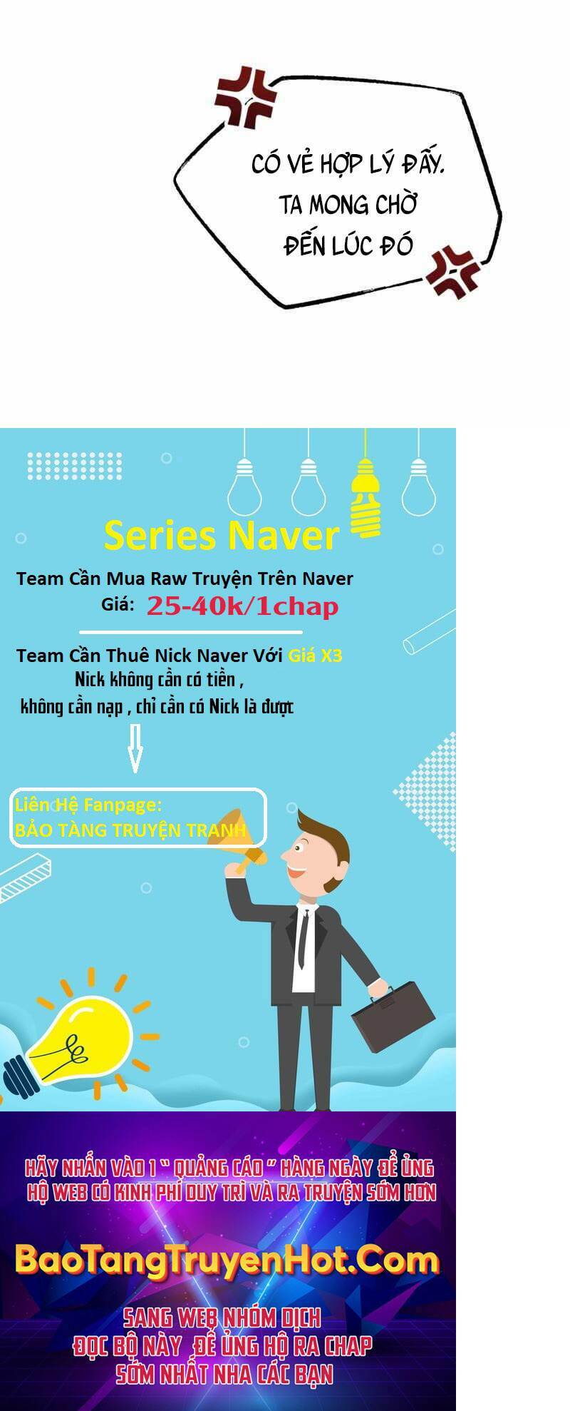 Chương 24 - Trang 101