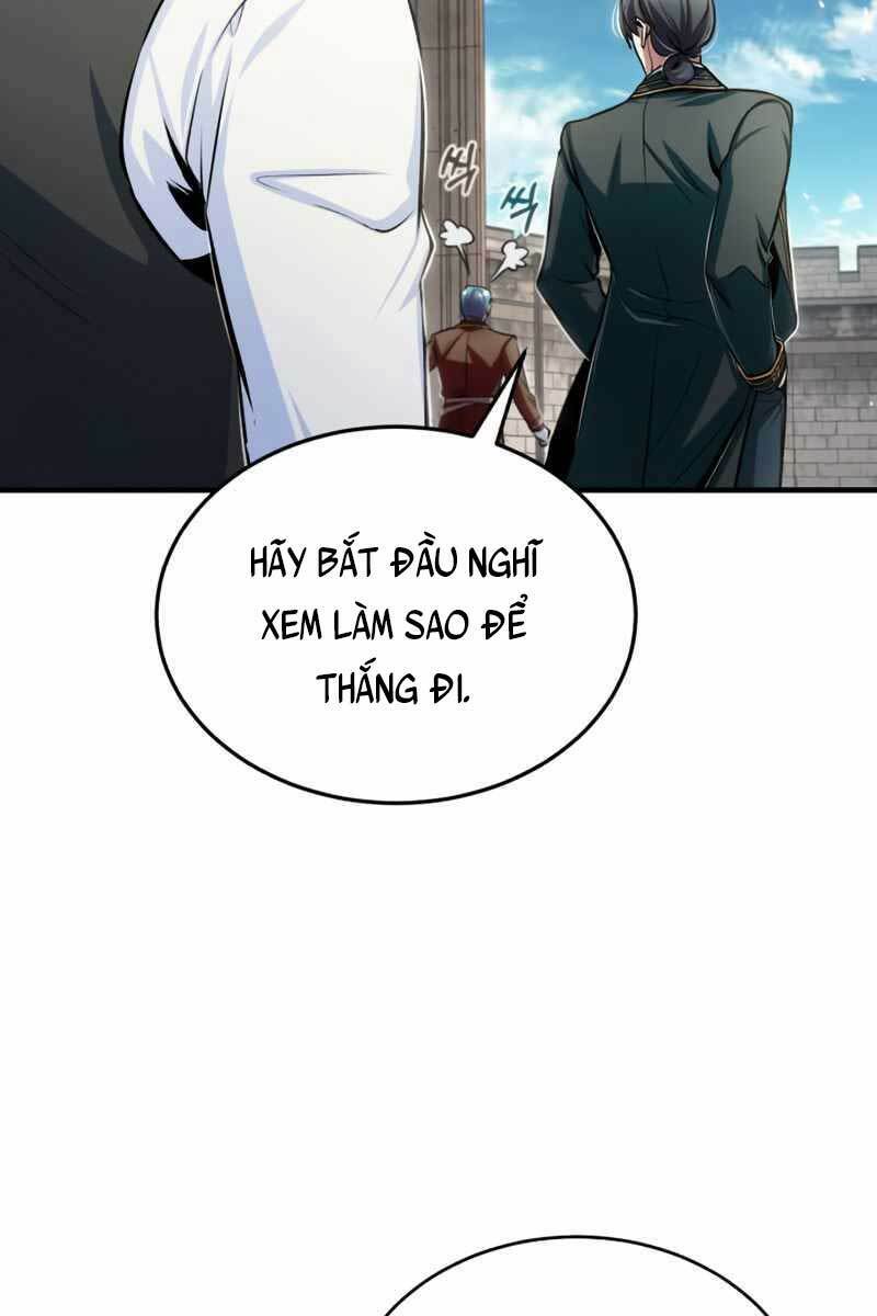 Chương 24 - Trang 104