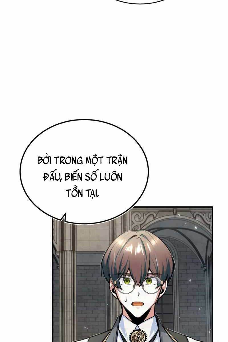 Chương 24 - Trang 106