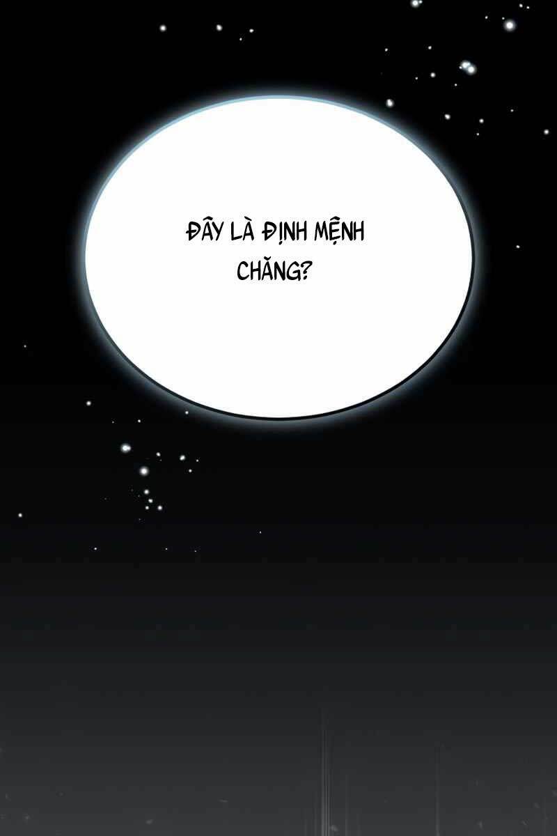 Chương 24 - Trang 22