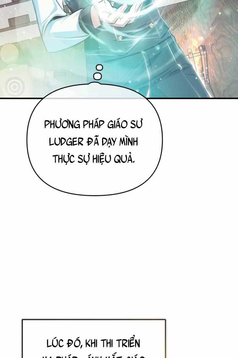 Chương 24 - Trang 30