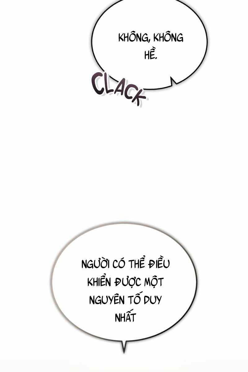 Chương 24 - Trang 4
