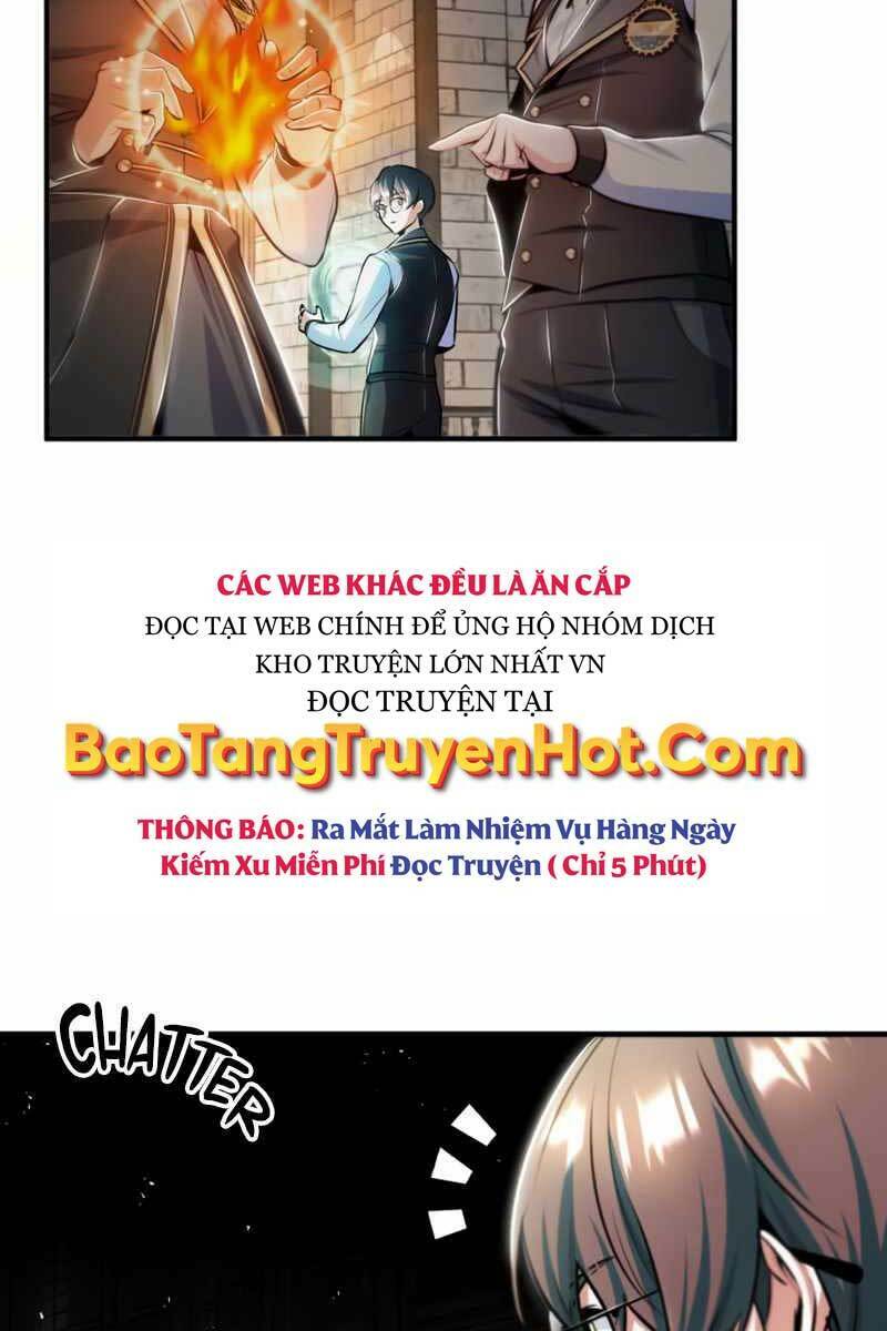 Chương 24 - Trang 33