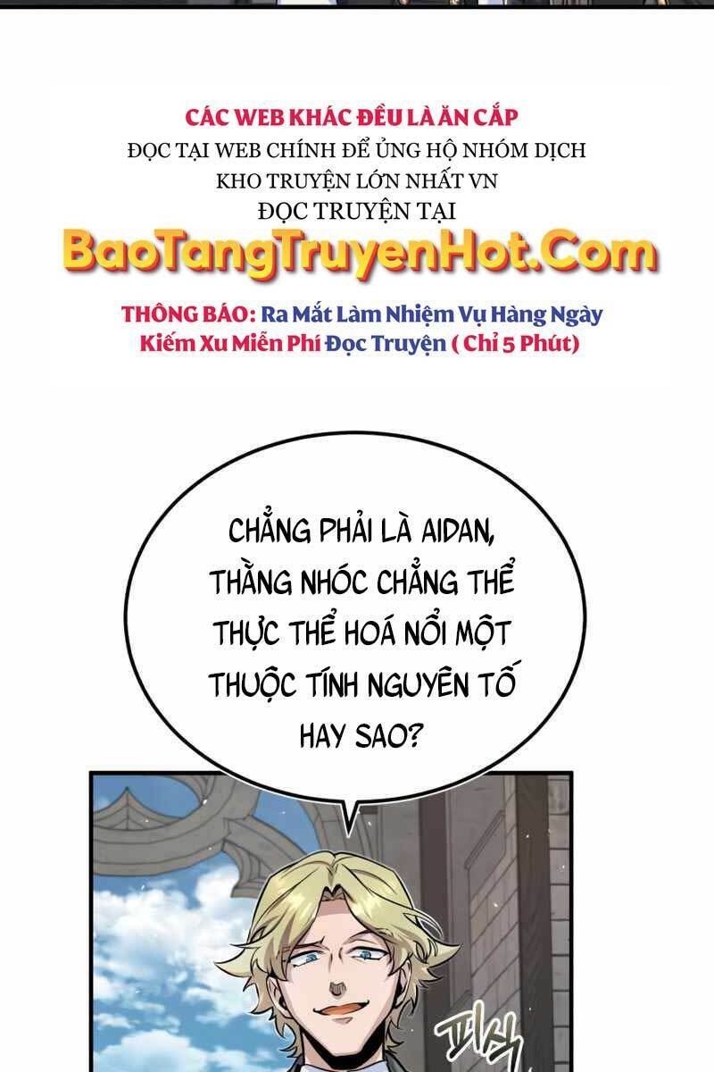Chương 24 - Trang 37