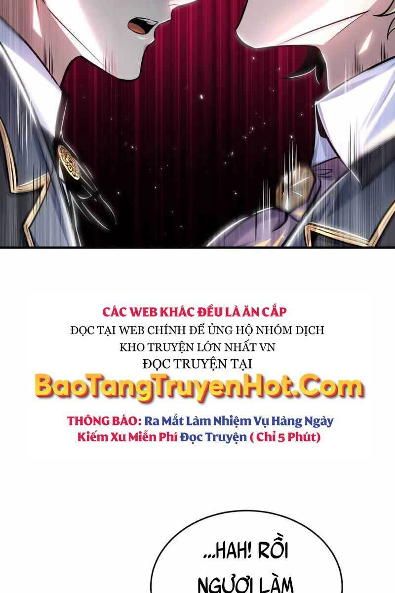 Chương 24 - Trang 49