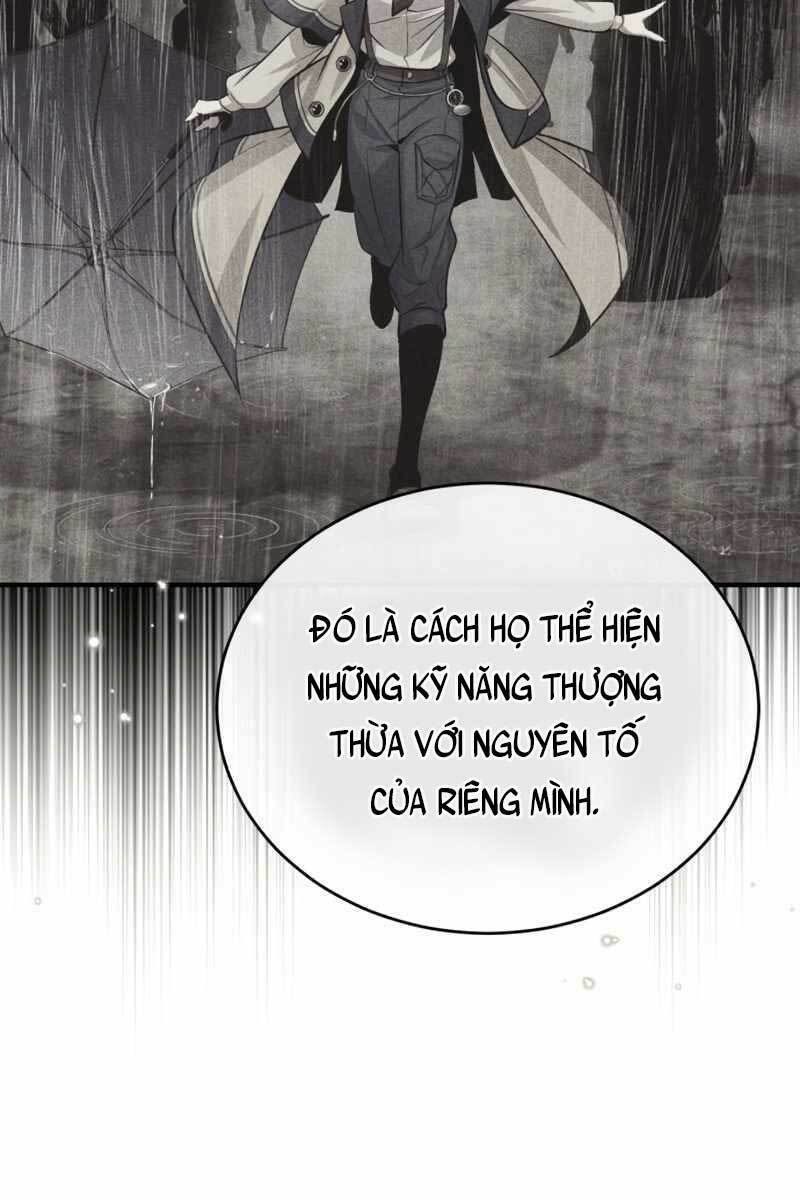Chương 24 - Trang 7
