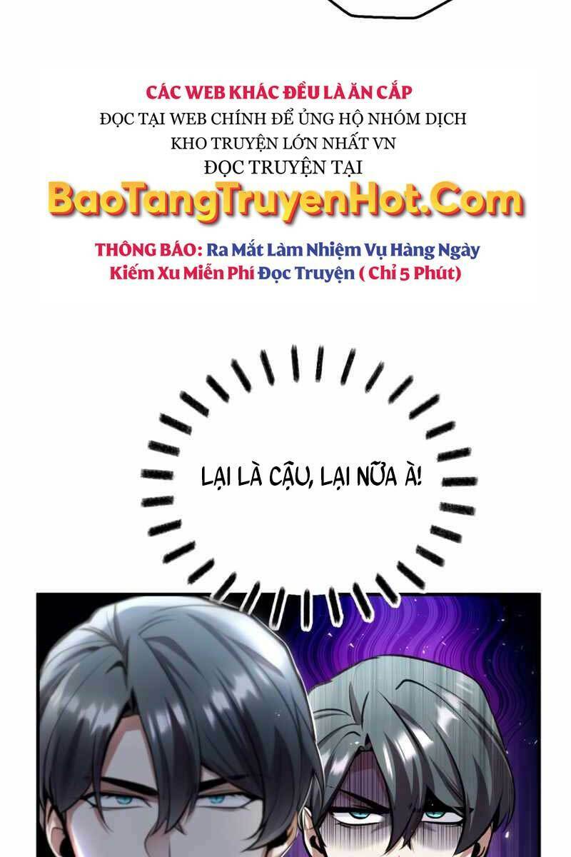 Chương 24 - Trang 61