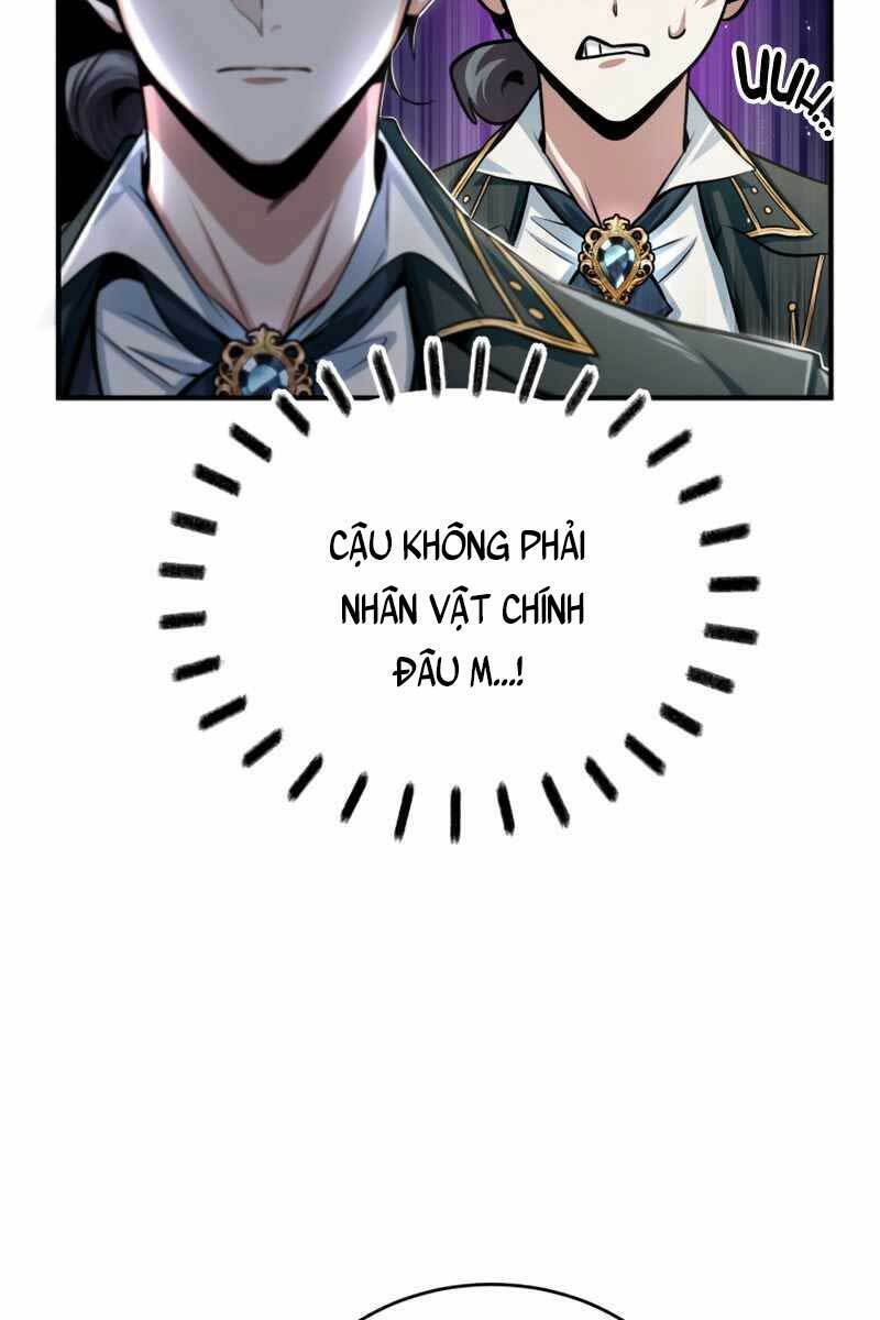 Chương 24 - Trang 62