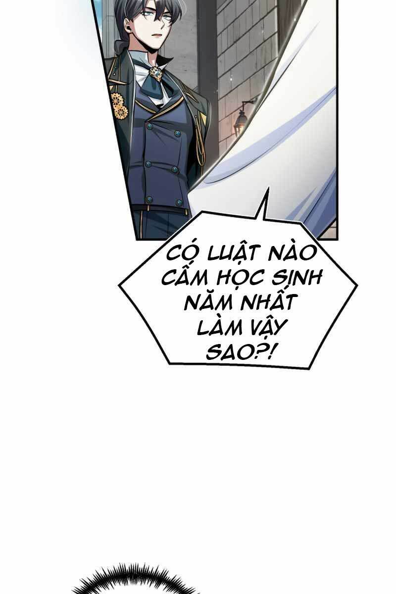 Chương 24 - Trang 65
