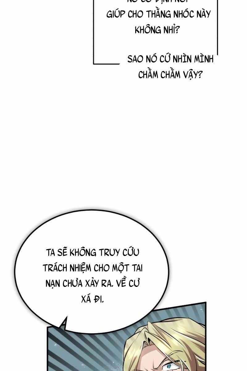 Chương 24 - Trang 69