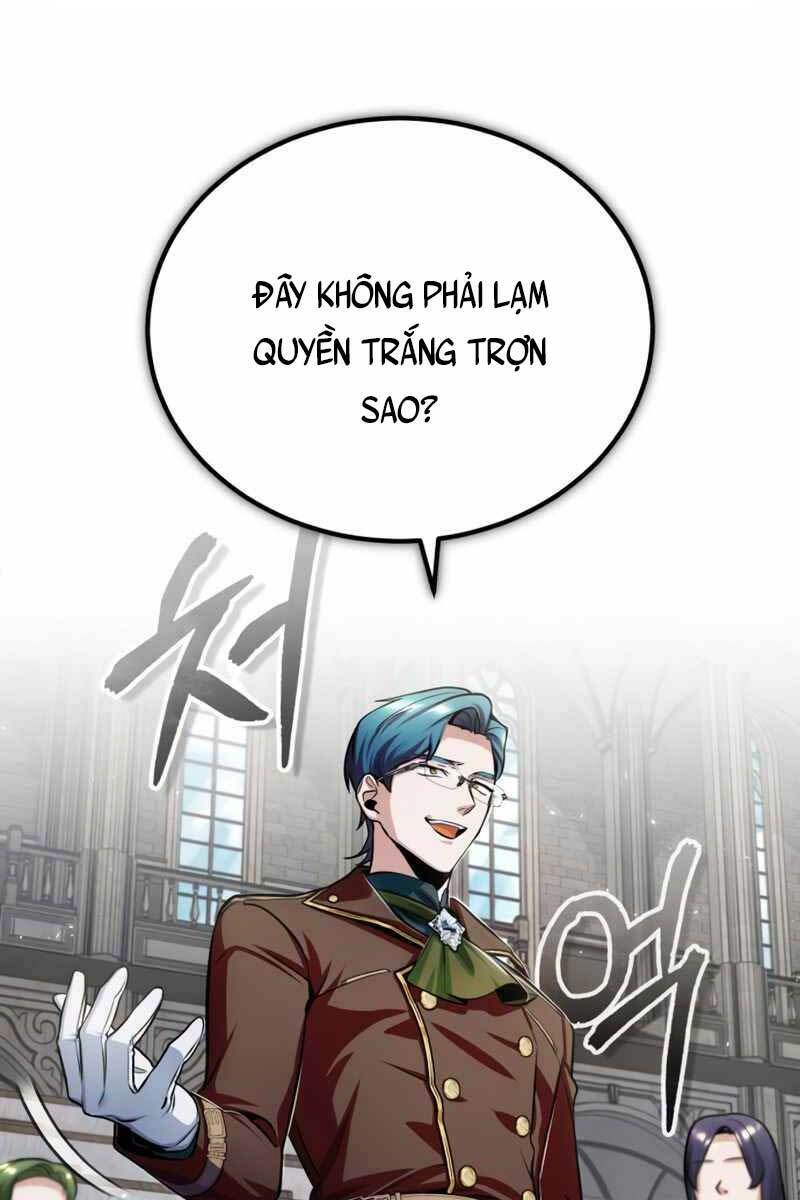 Chương 24 - Trang 72