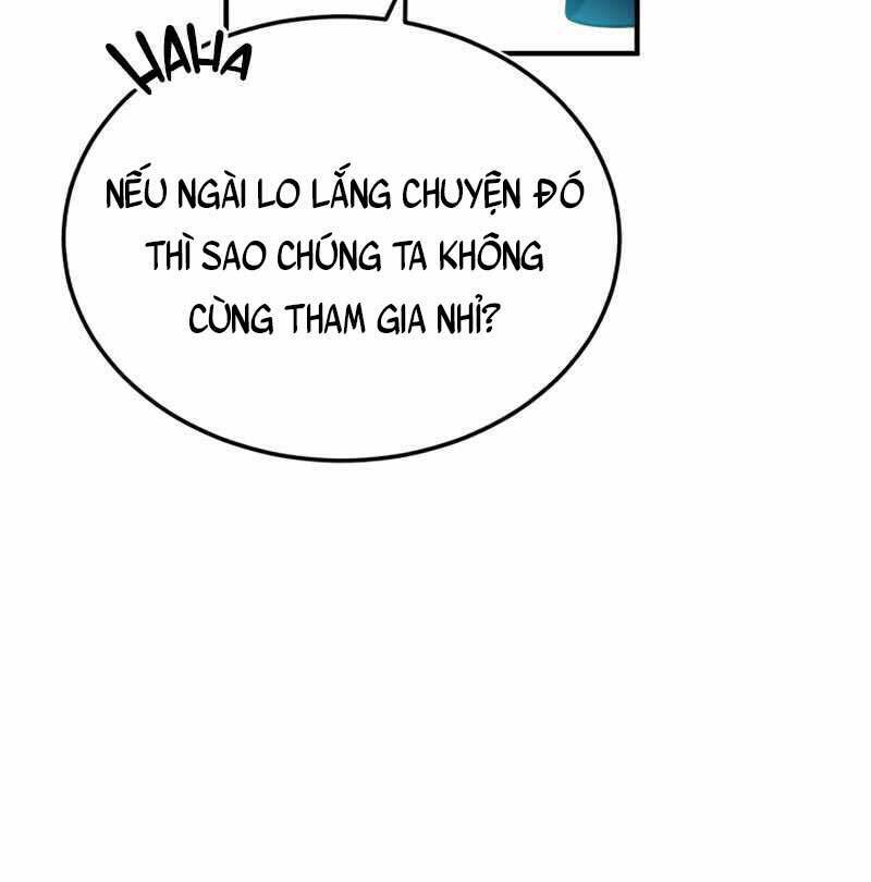 Chương 24 - Trang 77