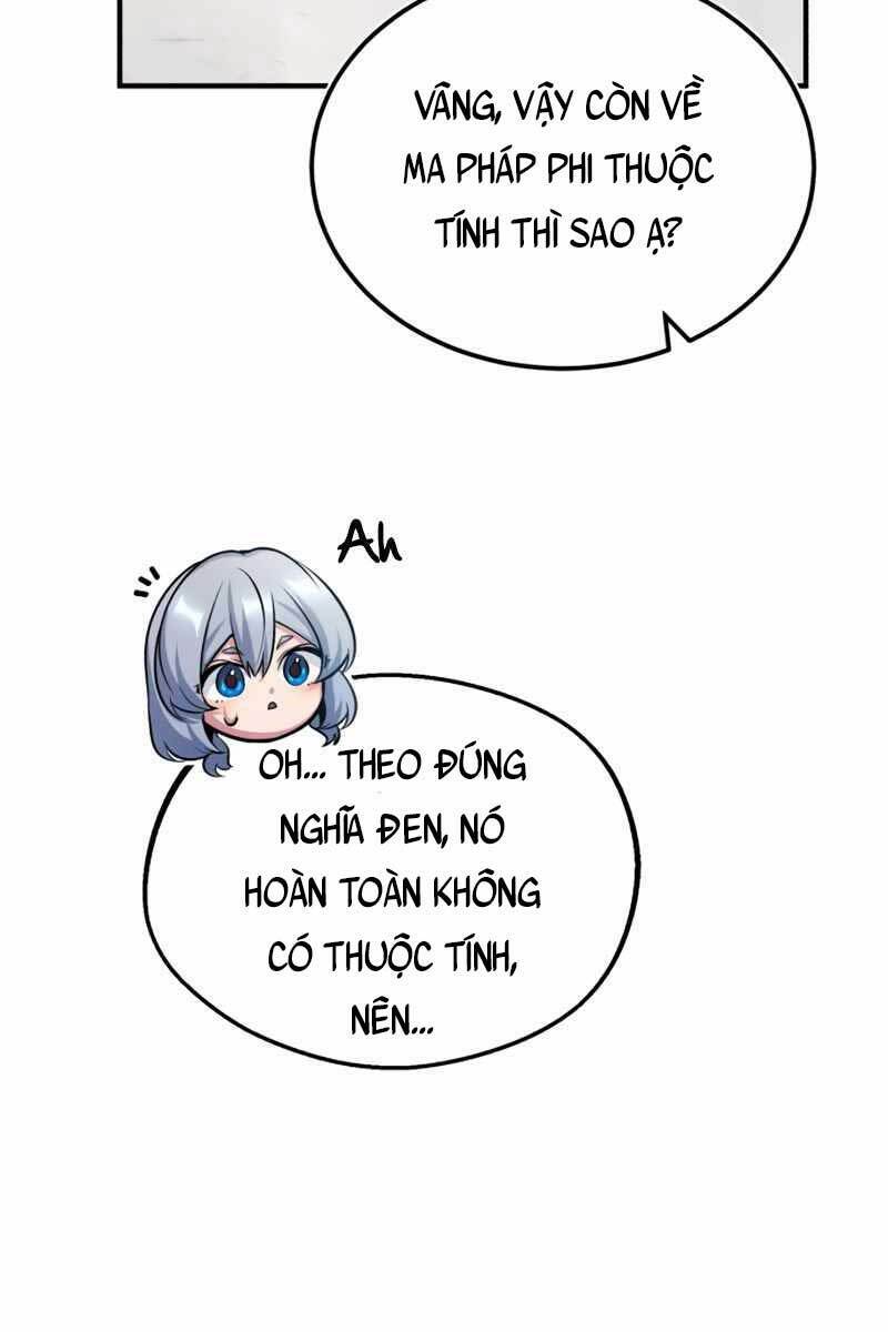 Chương 24 - Trang 9